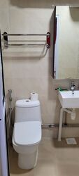 Blk 7A Commonwealth Avenue (Queenstown), HDB 4 Rooms #453987411